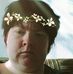 Barbara Belger - Facebook