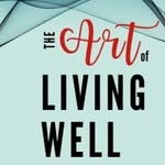 Barbara Belger - @the_art.of.living.well - Instagram