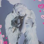 Barbara Belger - @belgerbarbara - Instagram