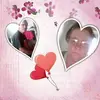 Barbara Belger - @user183044556 - TikTok
