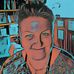Barbara Belger - Facebook