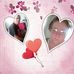 Barbara Belger - Facebook
