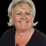 Barbara Belger Coaching Ltd - @barbara.belger - Instagram
