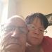Barbara Plenk - Facebook