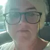 barbarabeger - @barbarabeger - TikTok