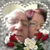 barbarabelger6gmail.com - @barbarabelger6gmail.com - TikTok