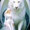 barbarabelger741 - @barbarabelger741 - TikTok
