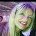 Barbara Bedin - Facebook