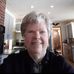 Barbara Begin  - Facebook