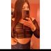Barbara Belen Muñoz Carrasco - Facebook