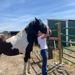 Barbara Belkin - @babelkinfamily - Instagram