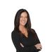 Barbara Belkin Homes - Facebook