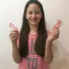 Bárbara Bekin💕 - @babiiii__bekin - TikTok