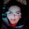 QueenB - @barbaraelkins8 - TikTok