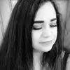 ❤️ SENTIMIENTOS ❤️ - @barbara_bella_1995 - TikTok