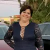 B - @barbarabella25 - TikTok