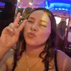 barbara - @bellabarbara123 - TikTok
