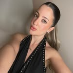 Bárbara - @barbara.bellaver - Instagram
