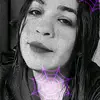 Barbara 🦋 - @barbarabella882 - TikTok