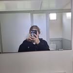 Barbara Bella - @bella_bmw810 - Instagram