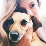 Barbara Bella - Facebook