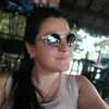 Barbara Bella - @barbararbella - TikTok