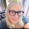 Barbara Bella - @barbbella22 - TikTok