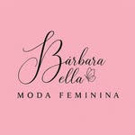Barbara Bella - @loja_barbara_bella - Instagram