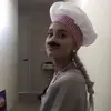 barbara bella - @barbiethescientist - TikTok