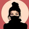Barbara Bella - @barbarabella7 - TikTok