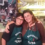 Barbara Bella - Facebook