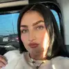 Barbara Bella - @barbaratorres1 - TikTok