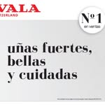Barbara Bella Aurora Mavala - @bellaauroramavala - Instagram