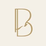Barbara Bella Beauty - @bella_beautyelixir - Instagram
