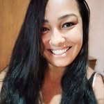 Barbara Bella Juliana Santos - @barbara_bella_juliana - Instagram