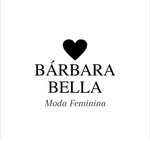 BÁRBARA BELLA MODA FEMININA - @barbarabella.mf - Instagram