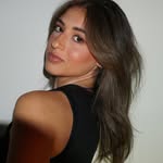 Bárbara Bella Monteiro - @barbarabellam - Instagram