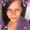 Barbara Bella Picker - @barbarabellapickering - TikTok