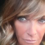 Barbara Bellafronte - @barbarabellafronte - Instagram