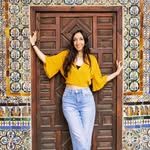 Barbara Bellato - @barbara.bellato - Instagram