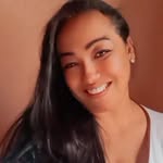 Barbara Juliana Santos - @barbara_bella_juliana66 - Instagram