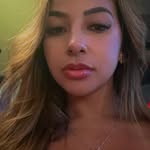 BARBARA RODRIGUES ⚡️ - @barbarabella_of - Instagram