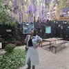 barbarabella10 - @barbarabella10 - TikTok