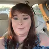 BarbaraBella_36 - @barbarabella_36 - TikTok