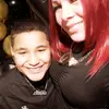 Barbara(Bella) - @bellababy077 - TikTok