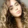 BarbaraBella_ - @barbarabella_ - TikTok