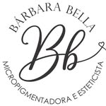 Barbarabella Depilação Esmalteria - @barbarabella.esmalteria - Instagram