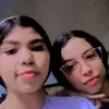 Barbarabella - @barbarabella12 - TikTok