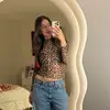 Barbie - @barbarabellamm - TikTok