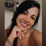 Bárbara🌼 - @barbara.bella6 - Instagram
